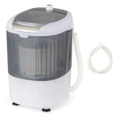 Giantexuk mini washing for sale  Delivered anywhere in UK