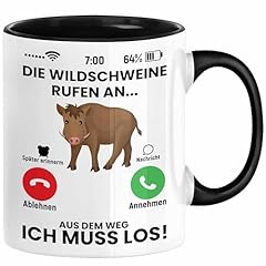 Trendation wildschweine rufen gebraucht kaufen  Wird an jeden Ort in Deutschland
