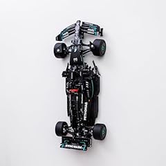 Brickify wall mount for sale  Delivered anywhere in UK