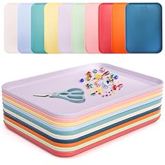 Lyellfe pack plastic for sale  Delivered anywhere in USA 