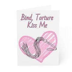 Serial killer valentines for sale  Delivered anywhere in USA 