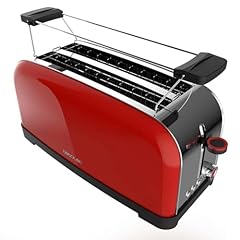 Cecotec vertikaler toaster gebraucht kaufen  Wird an jeden Ort in Deutschland