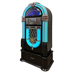Arkrocket taurus jukebox d'occasion  Livré partout en France