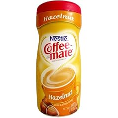 Nestle coffee mate gebraucht kaufen  Wird an jeden Ort in Deutschland