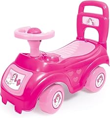Dolu children unicorn for sale  Delivered anywhere in UK