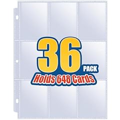 Pack pocket page for sale  Delivered anywhere in USA 