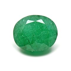 Jewelryonclick smaragd stein gebraucht kaufen  Wird an jeden Ort in Deutschland