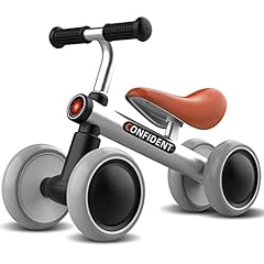 Baby balance bike for sale  Delivered anywhere in USA 