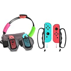Accessories nintendo switch for sale  Delivered anywhere in USA 