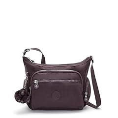 Kipling gabbie small for sale  Delivered anywhere in UK