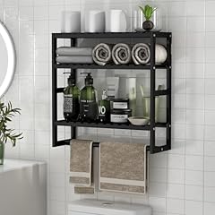 Ppn towel rack for sale  Delivered anywhere in USA 