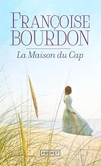 Maison cap d'occasion  Livré partout en France