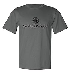 Smith wesson homme d'occasion  Livré partout en France