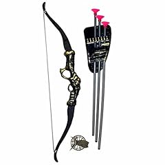 Kids medieval archery for sale  Delivered anywhere in UK