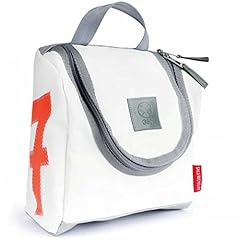 360 grad kulturtasche gebraucht kaufen  Wird an jeden Ort in Deutschland