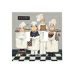 Kitchen fat cartoon for sale  Delivered anywhere in USA 