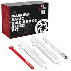 Bleedzone bleed kit for sale  Delivered anywhere in USA 
