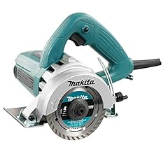 Makita 4100nh3zx inch for sale  Delivered anywhere in Canada
