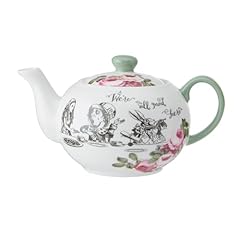 Mikasa mini teapot for sale  Delivered anywhere in UK