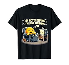 Sleeping thinking grandpa for sale  Delivered anywhere in UK