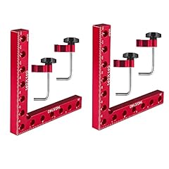 Ting corner clamps for sale  Delivered anywhere in USA 