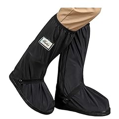 Hlkzone waterproof rain for sale  Delivered anywhere in USA 