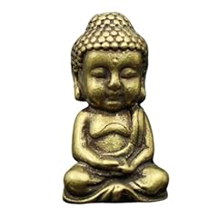 Jecompris vintage brass for sale  Delivered anywhere in USA 