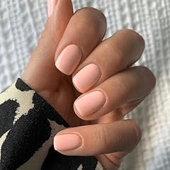 Mrcuvaryas press nails gebraucht kaufen  Wird an jeden Ort in Deutschland