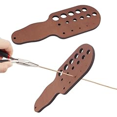 Ahandmaker 2pcs wire for sale  Delivered anywhere in USA 