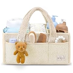Sweety fox baby for sale  Delivered anywhere in USA 