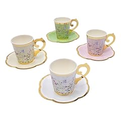 Cottagecore butterflies floral for sale  Delivered anywhere in USA 