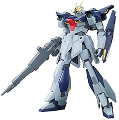 Bandai spirits hgbf for sale  Delivered anywhere in UK