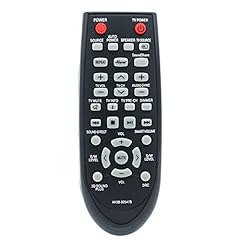 Ah59 02547b remote for sale  Delivered anywhere in UK