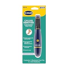 Dr. scholl callus for sale  Delivered anywhere in USA 