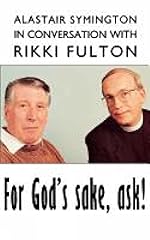 God sake ask for sale  Delivered anywhere in UK