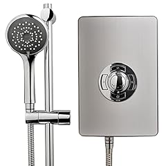 Triton showers collection for sale  Delivered anywhere in UK