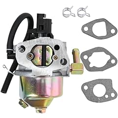 951 15236 carburetor for sale  Delivered anywhere in USA 