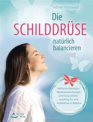 Schilddrüse natürlich balanc gebraucht kaufen  Wird an jeden Ort in Deutschland