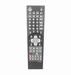 Original remote control for sale  Delivered anywhere in UK