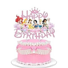 Hgnut cartoon princess for sale  Delivered anywhere in UK