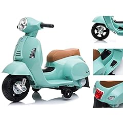 Vespa scooter moto d'occasion  Livré partout en Belgiqu