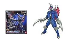 Chogokin gigan for sale  Delivered anywhere in USA 