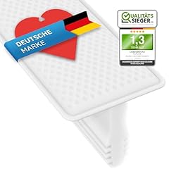Flipline liebesbrücke matratz gebraucht kaufen  Wird an jeden Ort in Deutschland