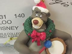 Disney christmas magic for sale  Delivered anywhere in USA 