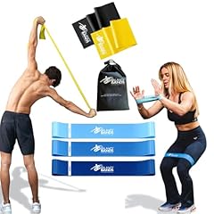 Pro balance bands for sale  Delivered anywhere in USA 