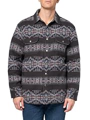 Pendleton men bay for sale  Delivered anywhere in USA 