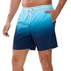Vorvowry maillot bain d'occasion  Livré partout en France