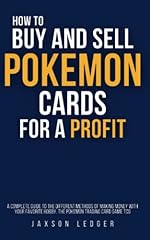 Buy sell pokemon for sale  Delivered anywhere in USA 