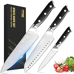 Topfeel professional chef for sale  Delivered anywhere in USA 