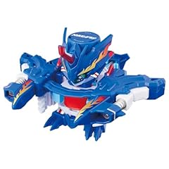 New brothread ボトルマン for sale  Delivered anywhere in USA 